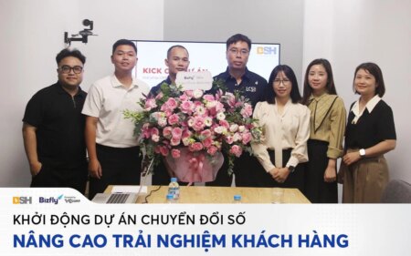 Bài toán cản trở doanh nghiệp bảo hiểm nâng cao trải nghiệm khách hàng Bài toán cản trở doanh nghiệp bảo hiểm nâng cao trải nghiệm khách hàng
