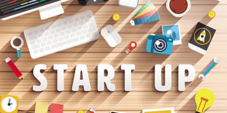 Báo chí – Người đồng hành chiến lược vươn xa của startup