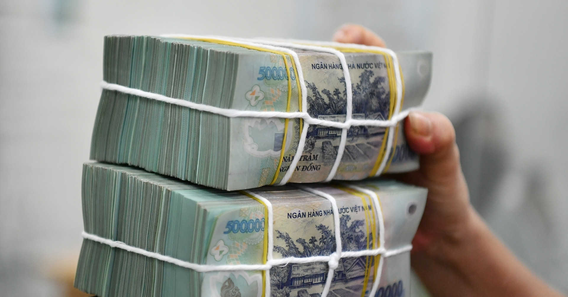 Bị công ty cho nghỉ việc trái luật, người lao động thắng kiện, nhận 1,3 tỷ đồng Bị công ty cho nghỉ việc trái luật, người lao động thắng kiện, nhận 1,3 tỷ đồng