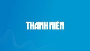 Công ty TNHH MTV Bách Hóa Sài Gòn Co.op thông báo mời thầu: Công ty TNHH MTV Bách Hóa Sài Gòn Co.op thông báo mời thầu: