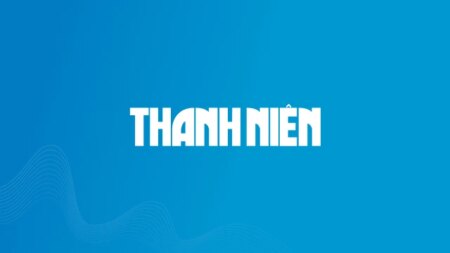Công ty TNHH MTV Bách Hóa Sài Gòn Co.op thông báo mời thầu: Công ty TNHH MTV Bách Hóa Sài Gòn Co.op thông báo mời thầu: