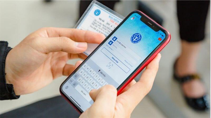 Cảnh báo khẩn từ Bảo hiểm Xã hội Việt Nam