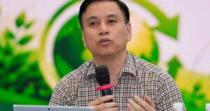 Chuyển đổi xanh đừng bỏ quên doanh nghiệp vừa và nhỏ