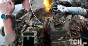 Chuyên gia: Nga có thể ra chuỗi đòn khiến Ukraine hết sạch quân dự bị Chuyên gia: Nga có thể ra chuỗi đòn khiến Ukraine hết sạch quân dự bị