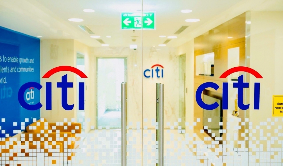 Citi launches Digital Depositary Receipts to broaden private market access Citi launches Digital Depositary Receipts to broaden private market access