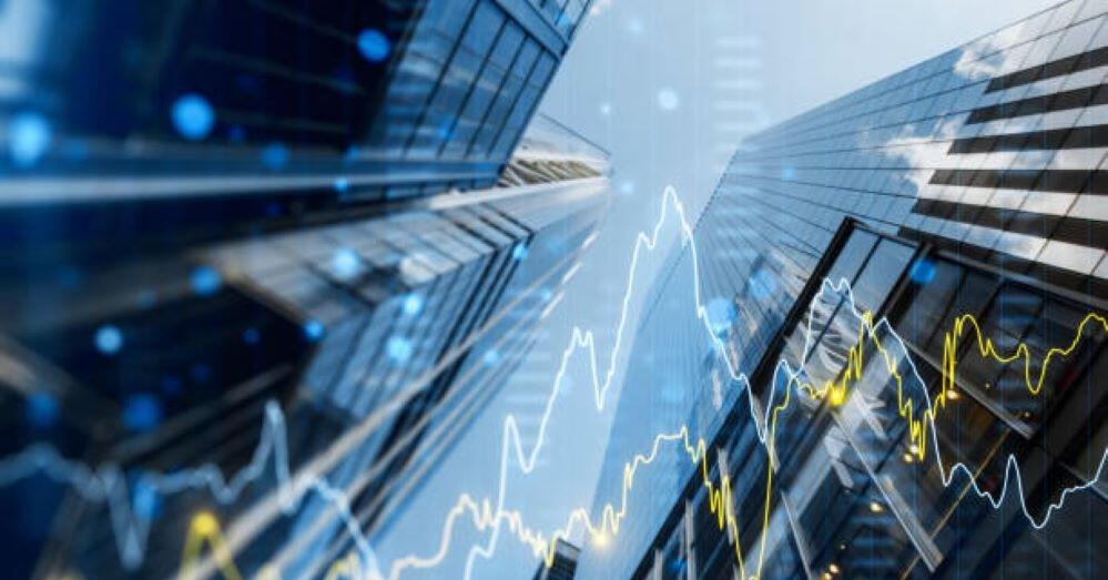 Công bố Top 10 & Top 5 Công ty uy tín ngành Tài chính năm 2026