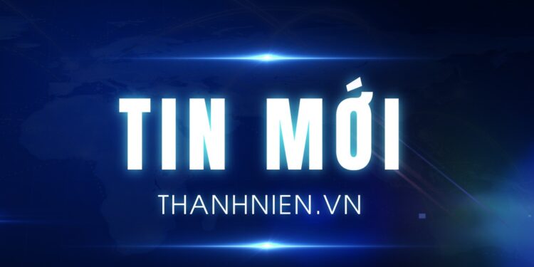 Công ty TNHH MTV Bách Hóa Sài Gòn Co.op thông báo mời thầu: Công ty TNHH MTV Bách Hóa Sài Gòn Co.op thông báo mời thầu: