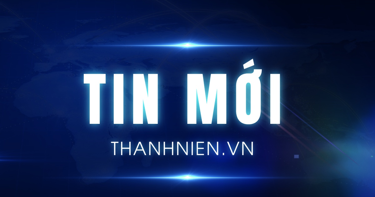 Công ty TNHH MTV Bách Hóa Sài Gòn Co.op thông báo mời thầu: Công ty TNHH MTV Bách Hóa Sài Gòn Co.op thông báo mời thầu: