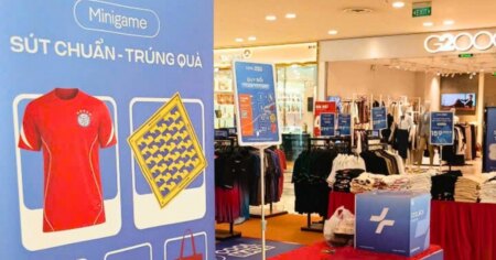 Coolmate chính thức lên tiếng về sự việc thu hồi 1.138 sản phẩm: Thương hiệu và Tao Creative đã giải quyết hiểu lầm Coolmate chính thức lên tiếng về sự việc thu hồi 1.138 sản phẩm: Thương hiệu và Tao Creative đã giải quyết hiểu lầm