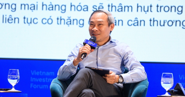 Đại biểu Quốc hội Phan Đức Hiếu cảnh báo tín hiệu đáng lo từ con số nhập siêu “khủng” Đại biểu Quốc hội Phan Đức Hiếu cảnh báo tín hiệu đáng lo từ con số nhập siêu “khủng”