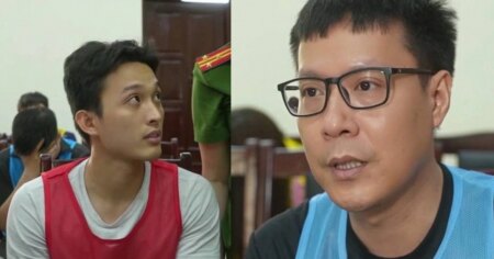 Điểm mặt những Giám đốc công ty kỳ nghỉ xuất hiện trên VTV1 tối nay! Điểm mặt những Giám đốc công ty kỳ nghỉ xuất hiện trên VTV1 tối nay!