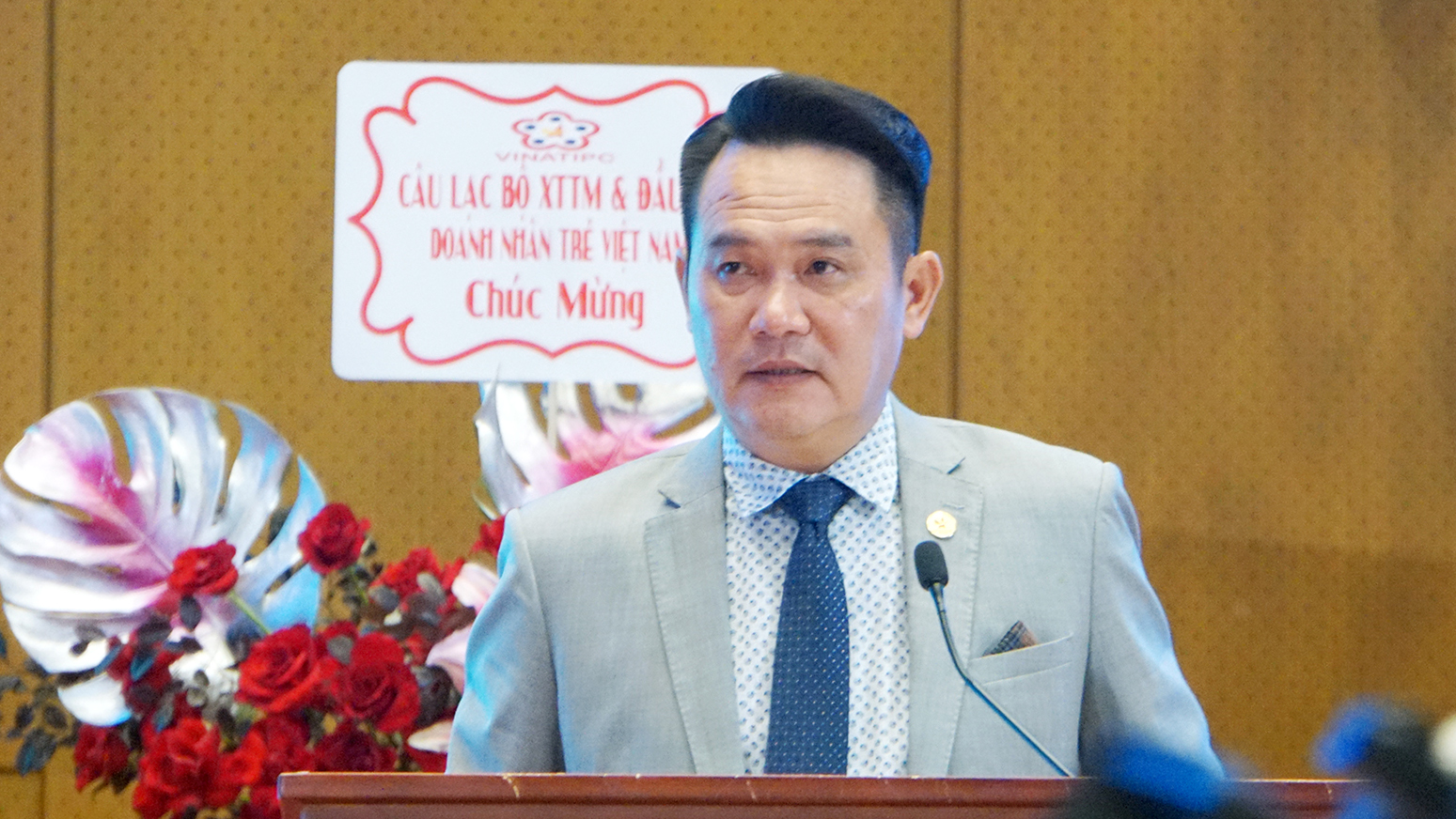 Diễn đàn kinh tế tư nhân 2026: Tăng cường hợp tác công – tư khơi thông nguồn lực Diễn đàn kinh tế tư nhân 2026: Tăng cường hợp tác công – tư khơi thông nguồn lực