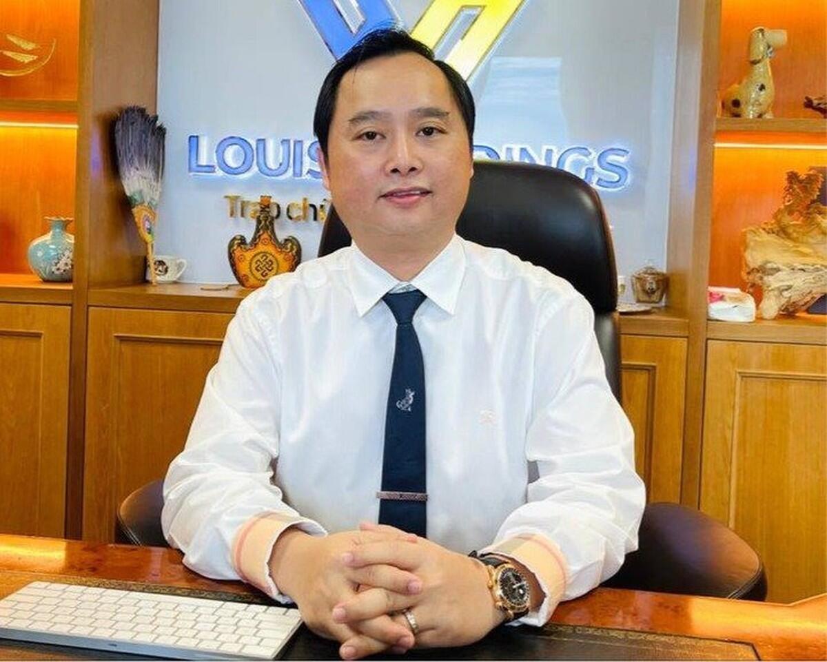 Doanh nghiệp lỗ lũy kế gần 528 tỷ, cổ phiếu 1.300 đồng và nguy cơ mất tư cách đại chúng