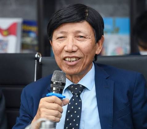 FDI và nguồn nhân lực Việt Nam: Bước chuyển chiến lược sang cạnh tranh bằng lao động chất lượng cao FDI và nguồn nhân lực Việt Nam: Bước chuyển chiến lược sang cạnh tranh bằng lao động chất lượng cao