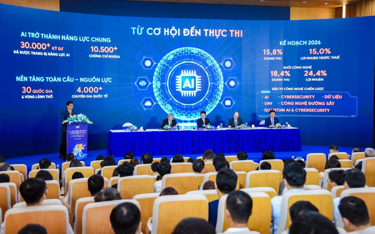 FPT thu về nửa tỷ USD từ “gã khổng lồ” chiếm hơn 70% thị phần mua bán ô tô Mỹ