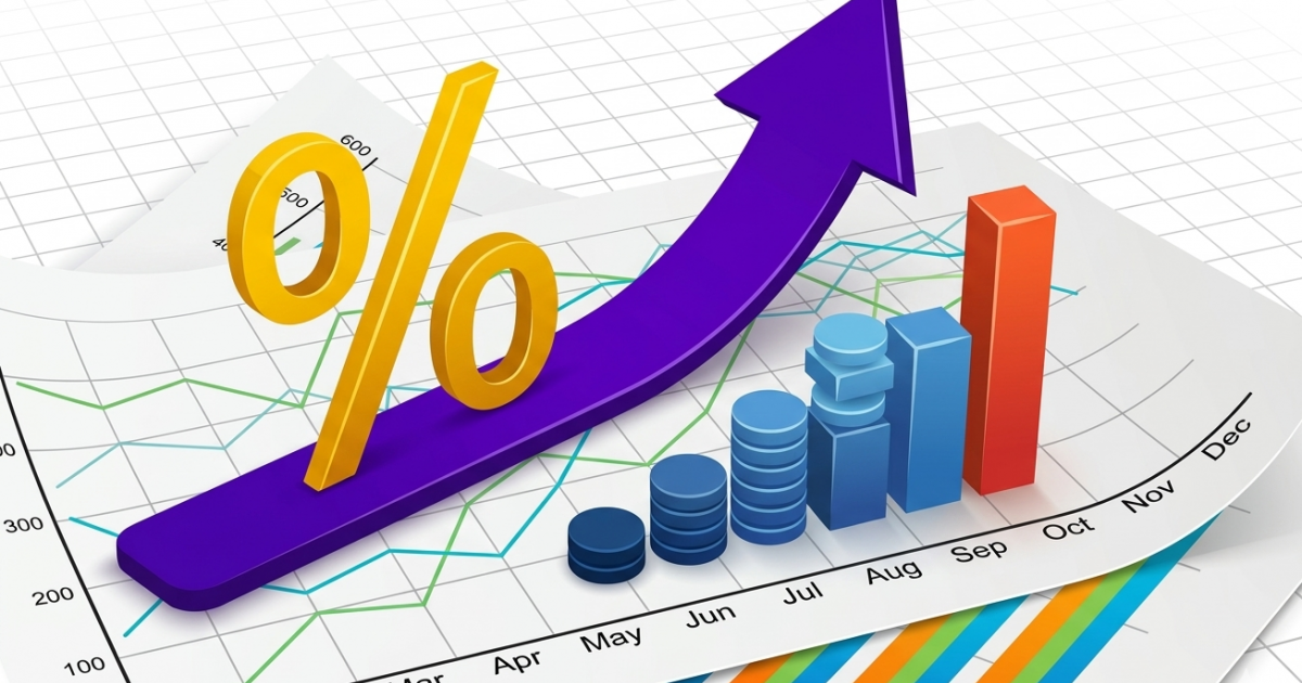 Fed giữ lãi suất, Việt Nam đối mặt áp lực tỷ giá Fed giữ lãi suất, Việt Nam đối mặt áp lực tỷ giá