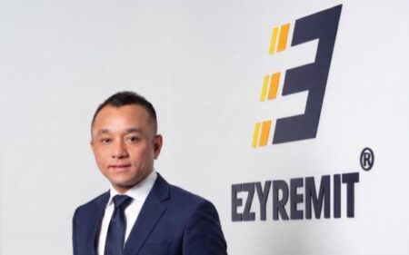 Fintech Úc đặt cược vào khoảng trống 16 tỷ USD của Việt Nam