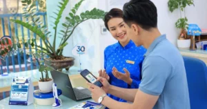 Gắn bó càng lâu, nhận quà càng lớn cùng VinaPhone Gắn bó càng lâu, nhận quà càng lớn cùng VinaPhone