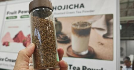 Giá cà phê hôm nay 22-6: Cà phê Việt giữ vị trí á quân tại Hàn Quốc Giá cà phê hôm nay 22-6: Cà phê Việt giữ vị trí á quân tại Hàn Quốc