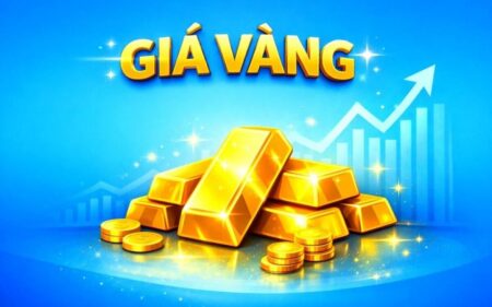 Giá vàng hôm nay ngày 30/6: Giá vàng thế giới giảm mạnh, tiến gần mốc 4.000 USD/ounce Giá vàng hôm nay ngày 30/6: Giá vàng thế giới giảm mạnh, tiến gần mốc 4.000 USD/ounce