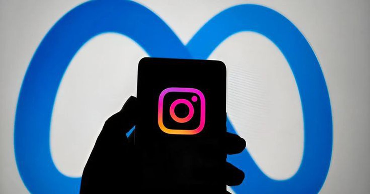 Hacker ‘đánh lừa’ AI của Meta, chiếm quyền tài khoản Instagram