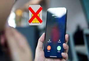 Hàng triệu SIM Viettel, MobiFone, VinaPhone đã bị khóa 1 chiều, hướng dẫn cách mở khóa nhanh nhất