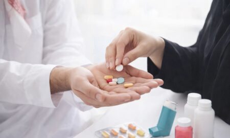Hoàn thiện cơ chế hỗ trợ thuốc miễn phí: Bảo đảm công bằng trong tiếp cận y tế và nâng cao hiệu quả quản trị dược