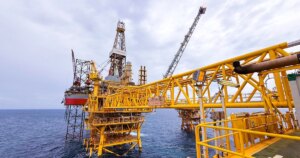 Kiến tạo động lực tăng trưởng mới cho Petrovietnam Kiến tạo động lực tăng trưởng mới cho Petrovietnam