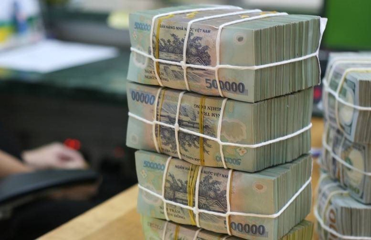 Lãi suất tiết kiệm ngày 11/6 tại Agribank, Vietcombank, BIDV, VietinBank, MB, Sacombank, HDBank,…