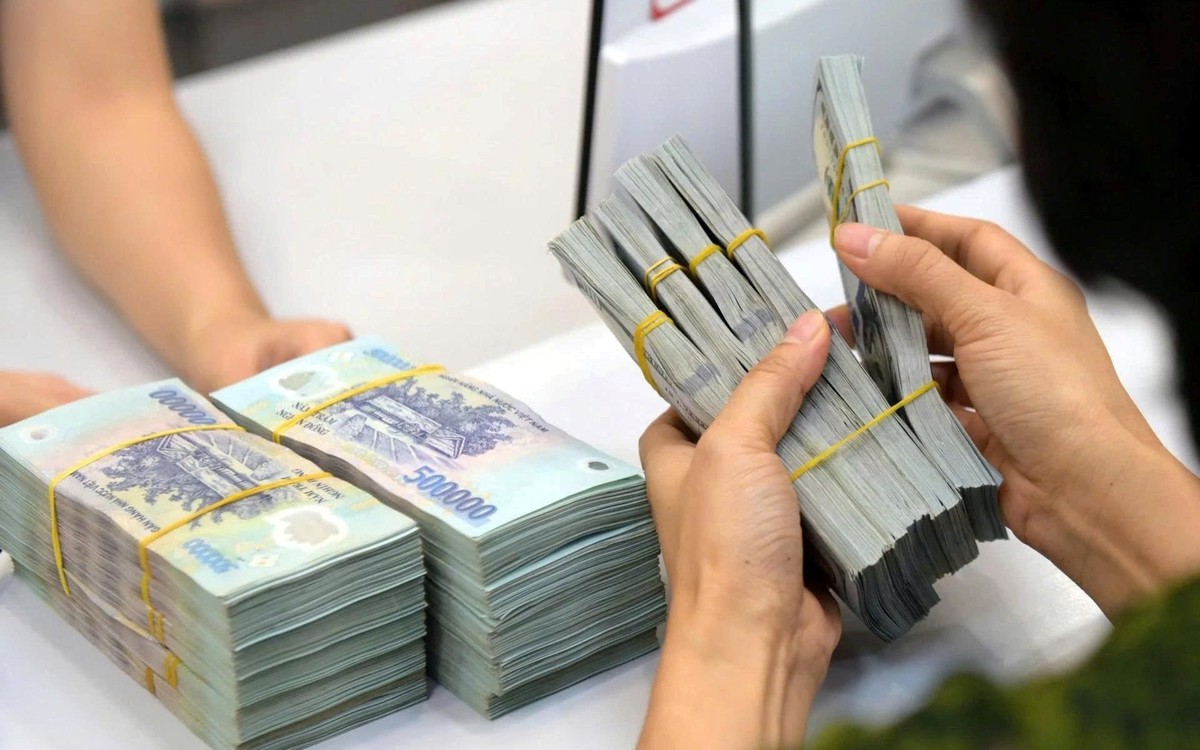 Lãi suất tiết kiệm ngày 9/6 tại Agribank, Vietcombank, BIDV, VietinBank, MB, Sacombank, HDBank,…