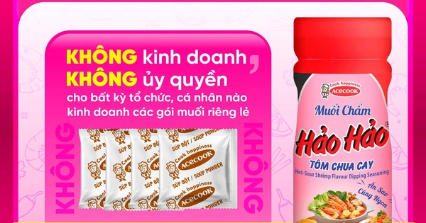 Lựa chọn sản phẩm chính hãng