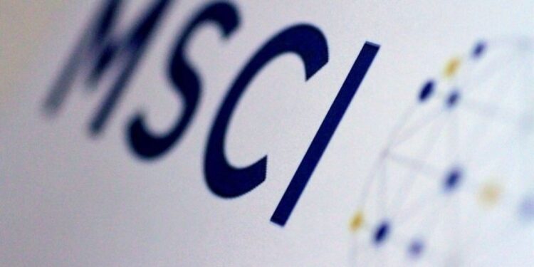 MSCI highlights reform gains while flagging barriers in Vietnam’s stock market MSCI highlights reform gains while flagging barriers in Vietnam’s stock market