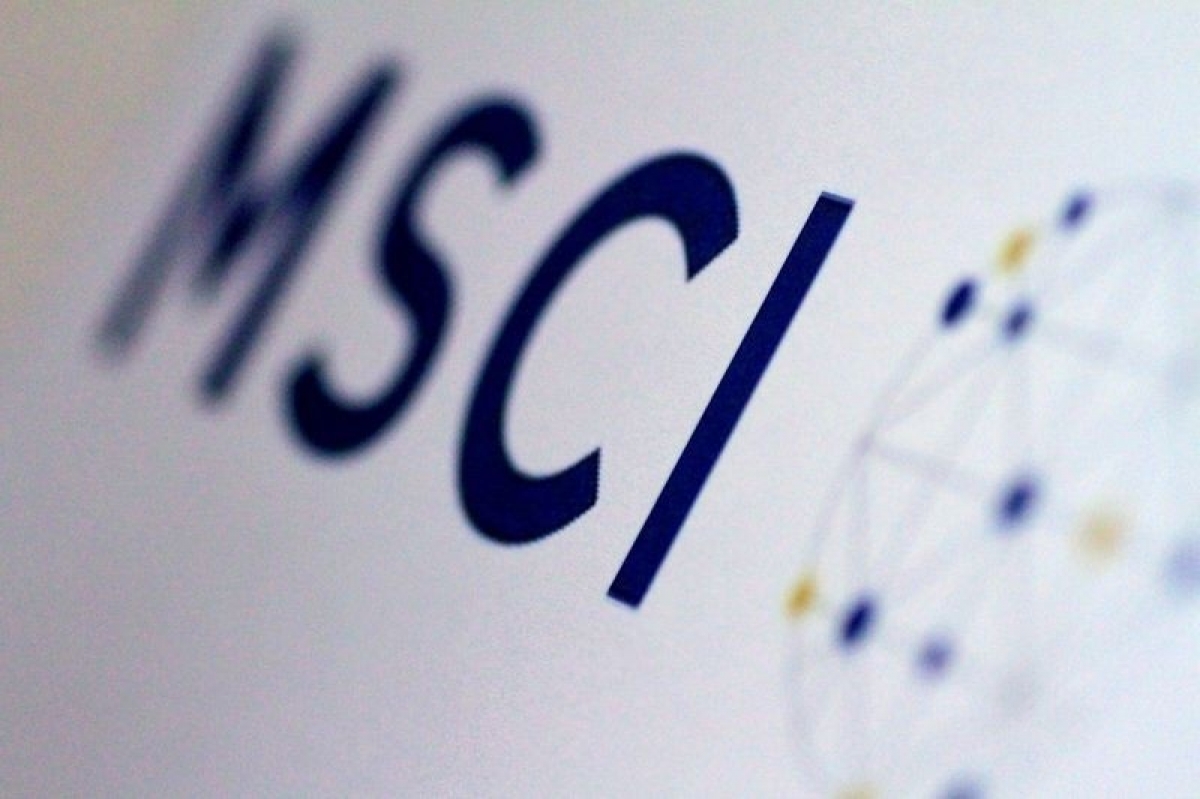 MSCI highlights reform gains while flagging barriers in Vietnam’s stock market MSCI highlights reform gains while flagging barriers in Vietnam’s stock market