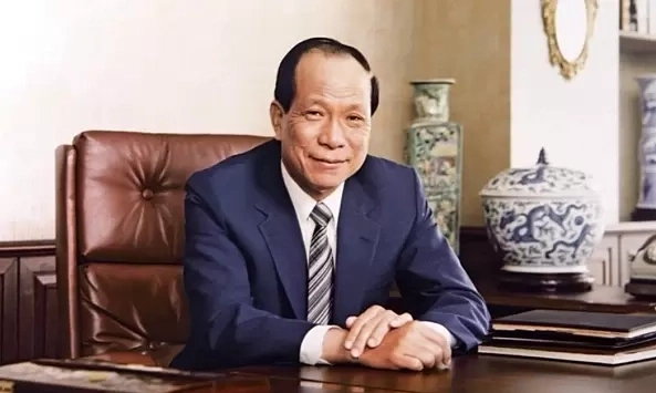 Malaysian billionaire Lim Goh Tong’s late daughter slashed inheritances after feeling ‘very betrayed’: lawyer Malaysian billionaire Lim Goh Tong’s late daughter slashed inheritances after feeling ‘very betrayed’: lawyer
