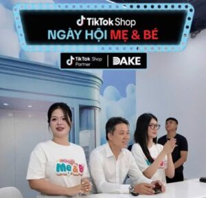 “Megalive thanh niên”: lan tỏa tinh thần đổi mới sáng tạo và khởi nghiệp số cho giới trẻ