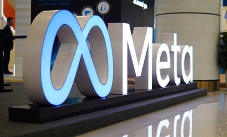 Meta sa thải 8.000 người: “28 ngày địa ngục” và những email lúc 4h sáng