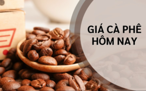 Ngày 18/6: Giá cà phê thế giới tăng mạnh lên đỉnh, hồ tiêu giảm Ngày 18/6: Giá cà phê thế giới tăng mạnh lên đỉnh, hồ tiêu giảm