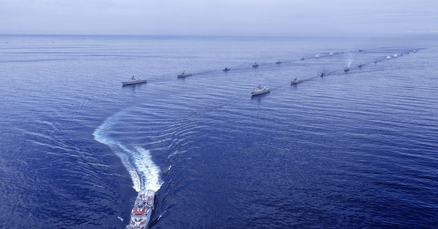 Nhiệm vụ đặc biệt của Petrovietnam Nhiệm vụ đặc biệt của Petrovietnam