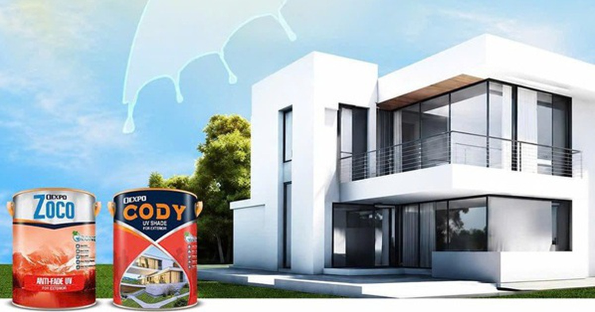 Những tác nhân thời tiết ảnh hưởng đến tuổi thọ và thẩm mỹ công trình Những tác nhân thời tiết ảnh hưởng đến tuổi thọ và thẩm mỹ công trình