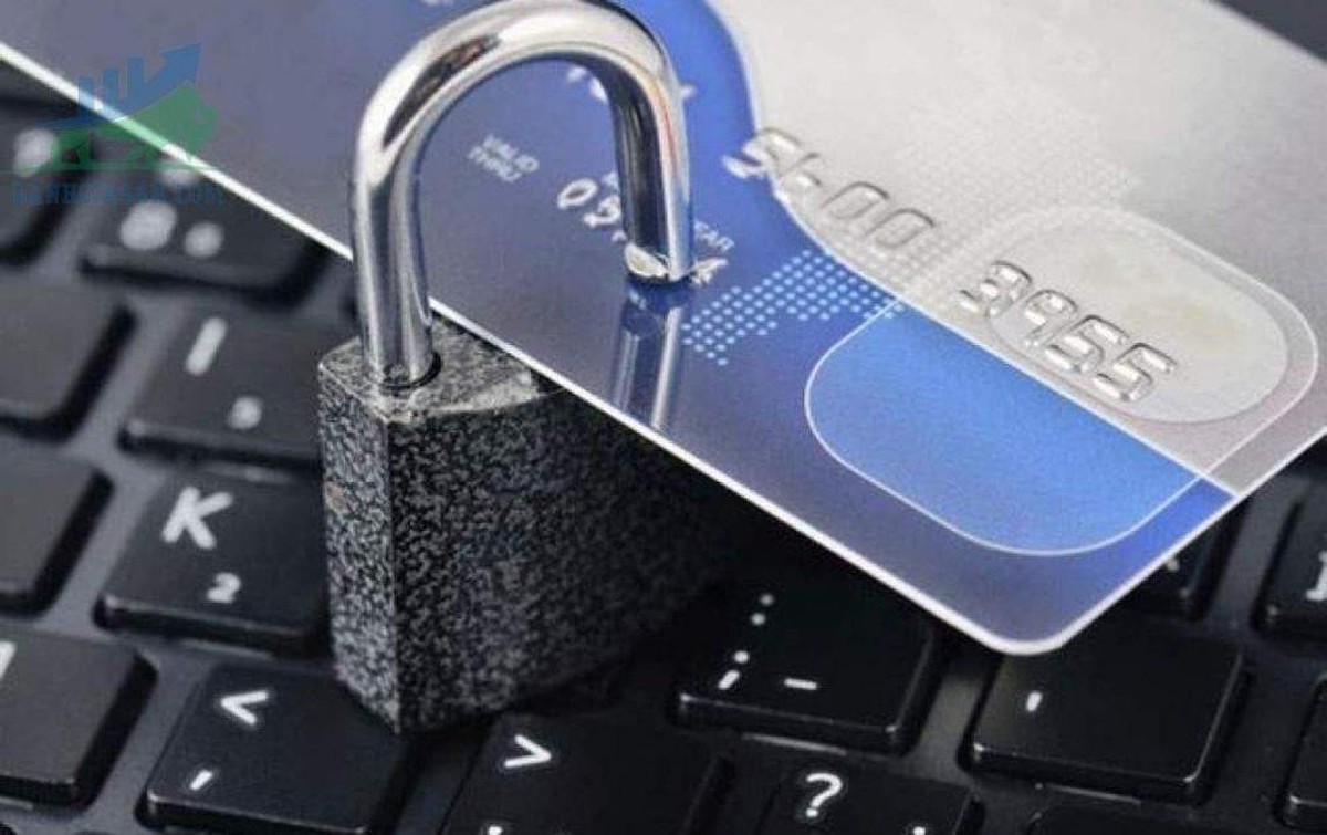 Những tài khoản ngân hàng Agribank, MB, Vietcombank, VietinBank,…dưới đây có thể sắp bị đóng Những tài khoản ngân hàng Agribank, MB, Vietcombank, VietinBank,…dưới đây có thể sắp bị đóng