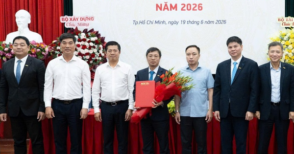 Ông Nguyễn Cao Cường làm Chủ tịch ACV Ông Nguyễn Cao Cường làm Chủ tịch ACV