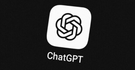OpenAI ra mắt chế độ khóa bảo vệ dữ liệu cho ChatGPT