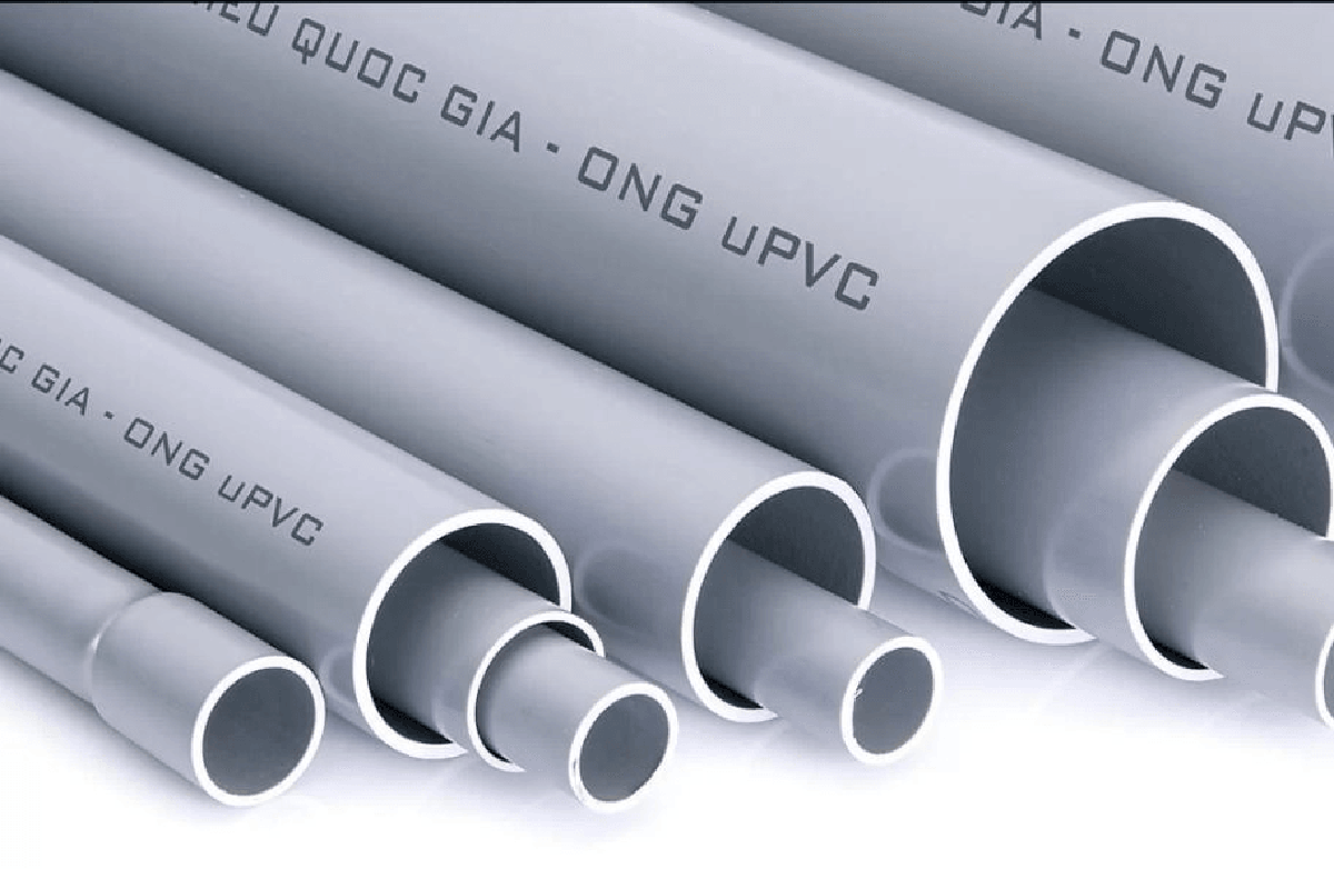 Quyết định của Trung Quốc giáng đòn “khai tử” vào các nhà máy cũ, một doanh nghiệp Việt “đứng ngồi không yên” Quyết định của Trung Quốc giáng đòn “khai tử” vào các nhà máy cũ, một doanh nghiệp Việt “đứng ngồi không yên”