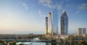 ROX Key Holdings nhận chuyển nhượng vốn góp từ Công ty Kim Sa ROX Key Holdings nhận chuyển nhượng vốn góp từ Công ty Kim Sa