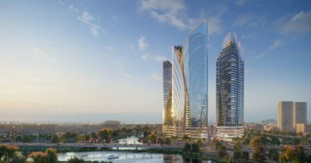 ROX Key Holdings nhận chuyển nhượng vốn góp từ Công ty Kim Sa ROX Key Holdings nhận chuyển nhượng vốn góp từ Công ty Kim Sa