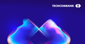 Sắp diễn ra Hội nghị Đầu tư Techcombank 2025