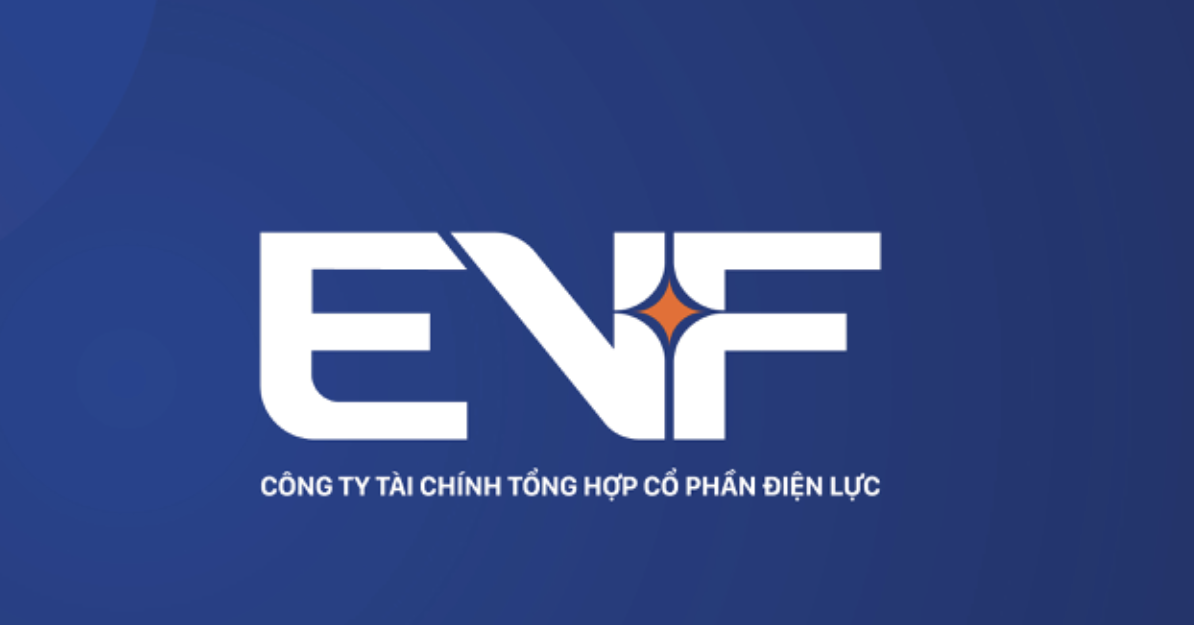 Sau khi thanh tra chỉ ra loạt ‘góc khuất’, EVN Finance bỏ tên dễ gây nhầm lẫn Sau khi thanh tra chỉ ra loạt ‘góc khuất’, EVN Finance bỏ tên dễ gây nhầm lẫn
