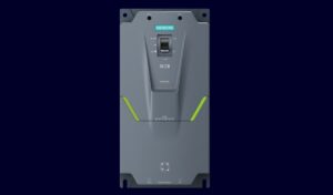 Siemens and Infineon advance with silicon carbide technology