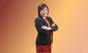Singapore Kitchen Equipment defends decision to keep CEO in role despite criminal charges Singapore Kitchen Equipment defends decision to keep CEO in role despite criminal charges