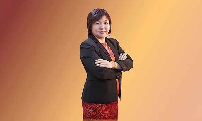 Singapore Kitchen Equipment defends decision to keep CEO in role despite criminal charges